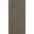 Casalgrande Padana Tavolato Marrone Scuro 120 60x120
