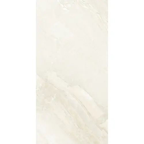 Eurotile Istambul Light Beige 30x60