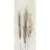 Caesar Deco Solutions AGUH Pampa Faccia A 120x278
