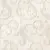 Eurotile Marbelia 18 29.5x29.5