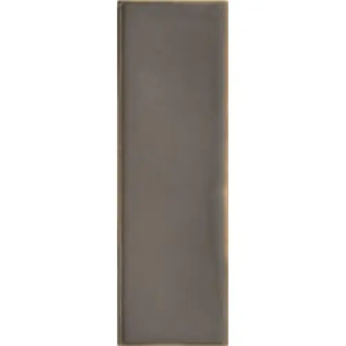 DNA Tiles Chalk 134435 Shadow 4x12,5 - керамическая плитка и керамогранит