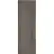 DNA Tiles Chalk 134435 Shadow 4x12,5 - керамическая плитка и керамогранит