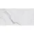 Rex Ceramiche I Classici Di Rex 746600 Statuario Soft 160x320 Rex Ceramiche I Classici Di Rex 746600 Statuario Soft 160x320