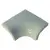 NSmosaic Porcelain TA05 5.1x5.1