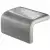 Ezarri Уголки и Стыки Corner 60 - A Safe 3x5