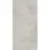 Italon Millenium 600180000010 Silver Nat Ret 120x278 Italon Millenium 600180000010 Silver Nat Ret 120x278