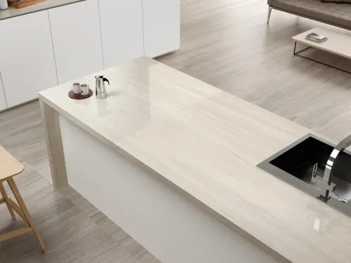 Grespania Silk 78SL47M Blanco Natural 120x260