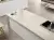 Grespania Silk 78SL47M Blanco Natural 120x260
