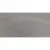 Monocibec Ceramiche Evolution 113554 Star Naturale Rettificato 60x120