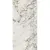Gardenia Orchidea Slabs Calacatta Arabesque B Nat 160x320