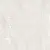 Sant Agostino Waystone CSAPWYLI30 Trapex Wayst Light 30x30 Sant Agostino Waystone CSAPWYLI30 Trapex Wayst Light 30x30
