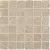 Atlas Concorde Lims A3HM Grey Mosaico Tumbled 30x30 Atlas Concorde Lims A3HM Grey Mosaico Tumbled 30x30