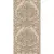 Rex Ceramiche I Filati Di 767132 San Marco Avorio Ant A 6mm Ret 60x120