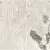 Casa Dolce Casa Onyx&amp;More 765480 White Onyx Glos Ret-2 60x60