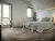 Rex Ceramiche Matieres 755970 Brun Gradino DX 120x33