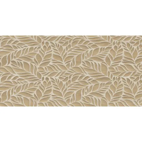 ITC Foresta Magica Miel Matt Carving 60x120
