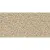 ITC Foresta Magica Miel Matt Carving 60x120