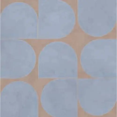 ABK AlterEgo 0017138 Dome Nat R 60x60