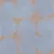 ABK AlterEgo 0017138 Dome Nat R 60x60 ABK AlterEgo 0017138 Dome Nat R 60x60