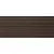Ceradim Manzano Dante Chocolate 20x50