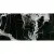 Geotiles Ekali Noir Leviglass 60x120