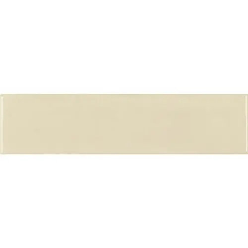 Carmen Mud Ivory 7,5x30