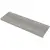 Venatto Texture Dolmen Grain Dolmen Peldano 32x160