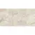 Atlas Concorde Marvel Diva AYD0 White Everest Mosaico Grid Velvet Ret 59,5x118,2