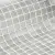 Ezarri Safe Steps 2560 - А Grey 31.3x49.5 Ezarri Safe Steps 2560 - А Grey 31.3x49.5