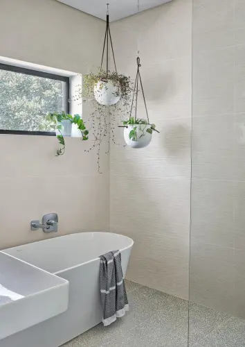 Marazzi Alchimia M3SF Fango Degrade 30x120