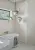 Marazzi Alchimia M3SF Fango Degrade 30x120