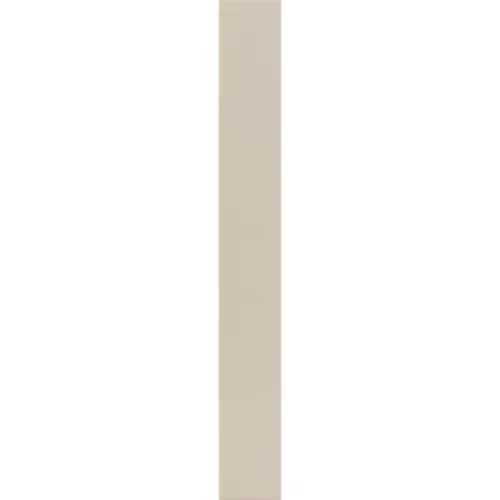 Equipe Hopp 31182 Sand 5x40