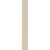 Equipe Hopp 31182 Sand 5x40