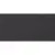 Casalgrande Padana Architecture Naturale Black 9,5 30x60