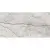 Geotiles Sonante Perla 60x120