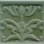 Ceramiche Grazia Essenze LIB05 Liberty Pino 13x13