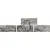 Vives Marlon Nuney-4 Gris 20x50