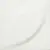 Dune Shapes 187431 Mandorla Luce 25x25