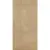 Casalgrande Padana Meteor 7794833 Beige Lappato 10.5 60x30 Casalgrande Padana Meteor 7794833 Beige Lappato 10.5 60x30