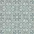 Atlas Concorde Venti Boost A3OO Classic Carpet 2 20x20