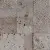 Harmony Decorative D.Sand Silver 30x30