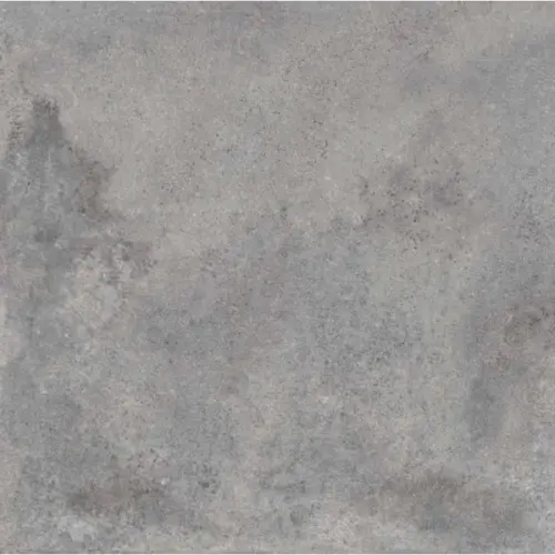 Ariana Plein Air D00202326 Salento Gris R11 Ret 80x80 - керамическая плитка и керамогранит