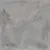 Ariana Plein Air D00202326 Salento Gris R11 Ret 80x80 - керамическая плитка и керамогранит Ariana Plein Air D00202326 Salento Gris R11 Ret 80x80 - керамическая плитка и керамогранит