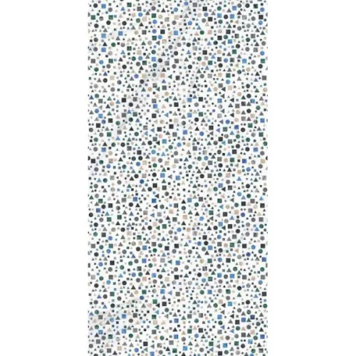 ABK Wide & Style 0007362 Rondelet Light 160x320