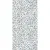 ABK Wide & Style 0007362 Rondelet Light 160x320