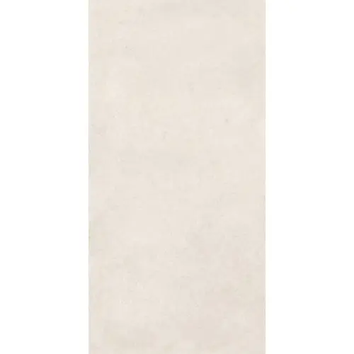 Vitra UrbanChic K958010R0001VTER Слоновая Кость Мат R10A 60x120 - керамическая плитка и керамогранит
