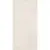 Vitra UrbanChic K958010R0001VTER Слоновая Кость Мат R10A 60x120 - керамическая плитка и керамогранит