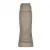 Kerama Marazzi Тровазо SG7323\AGE Внешний Серый Матовый 2,9x8 Kerama Marazzi Тровазо SG7323\AGE Внешний Серый Матовый 2,9x8