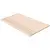 Vives World Woods Peldano Fremont Natural-2 60x60