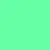 41zero42 Pixel41 4100838 40 Marine 11,55x11,55 41zero42 Pixel41 4100838 40 Marine 11,55x11,55